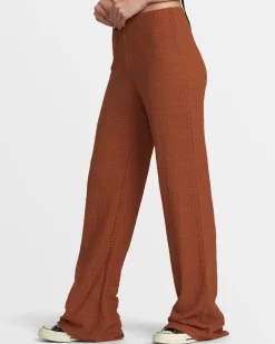 HONEY PANT II