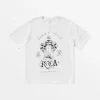 INVISIBLE MAN T-SHIRT