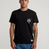 INVISIBLE MAN T-SHIRT