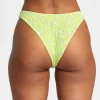 ITTY MEDIUM FRENCH BIKINI BOTTOMS
