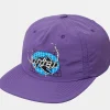 KELSEY NIZIOLEK BLADES SNAPBACK HAT