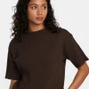 KINNEY II TEE KNIT