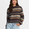 KINNEY LONG SLEEVE LONG SLEEVE TEE