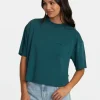 KINNEY TEE