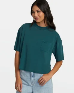 KINNEY TEE