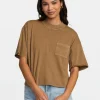 KINNEY TEE