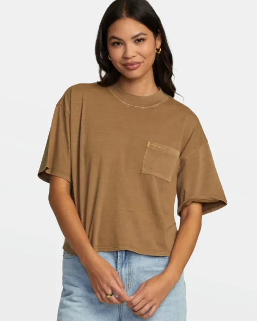 KINNEY TEE