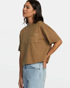 KINNEY TEE