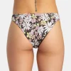 LEMONADE MEDIUM BIKINI BOTTOMS