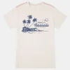 LUAU VISTA TEE