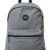 LUKAS BACKPACK