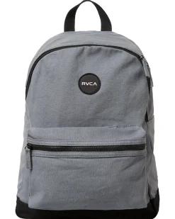 LUKAS BACKPACK