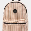 LUKAS BACKPACK