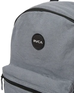 LUKAS BACKPACK