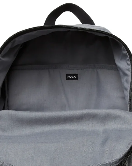 LUKAS BACKPACK