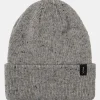 MAPLE CUFF BEANIE