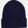 MAPLE CUFF BEANIE