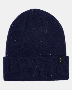 MAPLE CUFF BEANIE