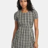 MAVIS DRESS