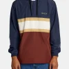 MEYER II ANORAK JACKET