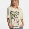 MIDNIGHT KYOTO TEE