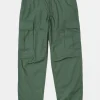MILL CARGO PANTS