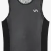 2MM BALANCE SMOOTHIE WETSUIT VEST