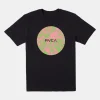 MOTORS TEE