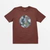 MOTORS TEE