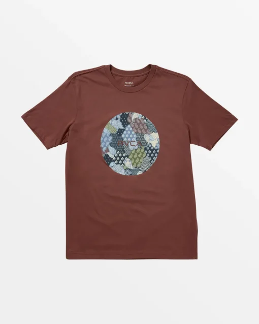 MOTORS TEE