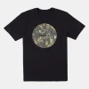 MOTORS TEE