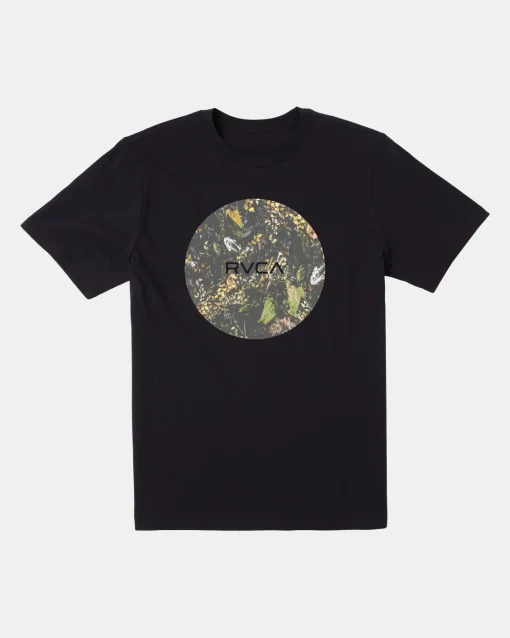 MOTORS TEE