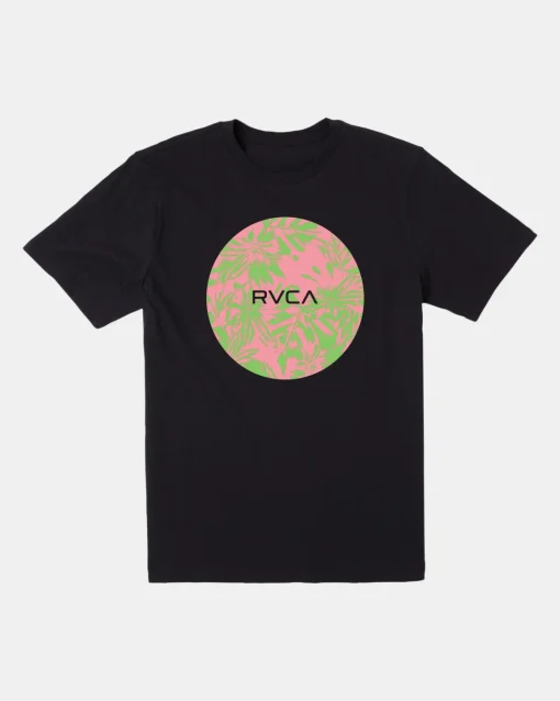 MOTORS TEE