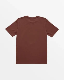 MOTORS TEE