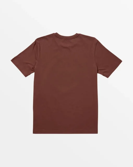 MOTORS TEE