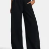 NEW YUME BEACH PANTS