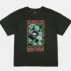 ONE NIGHT ONLY TEE