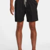 OPPOSITES HYBRID SHORTS