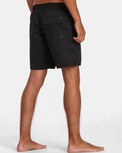 OPPOSITES HYBRID SHORTS