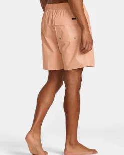 OPPOSITES HYBRID SHORTS