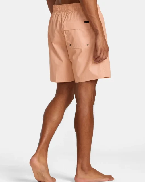 OPPOSITES HYBRID SHORTS