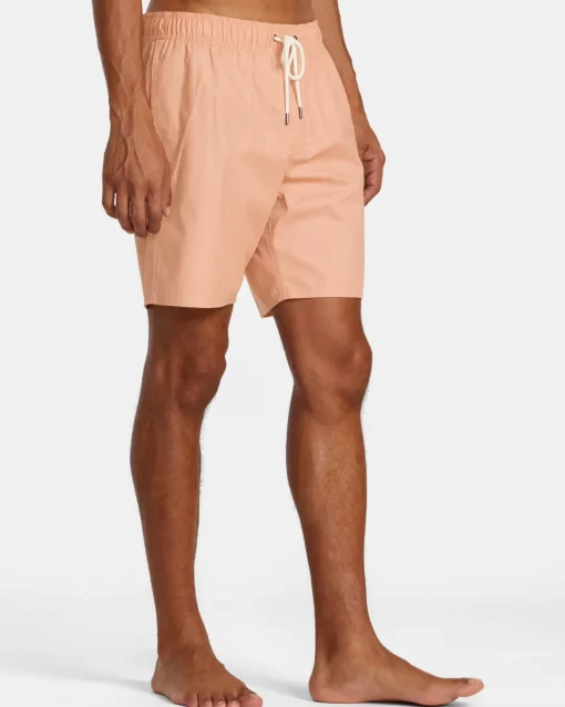 OPPOSITES HYBRID SHORTS