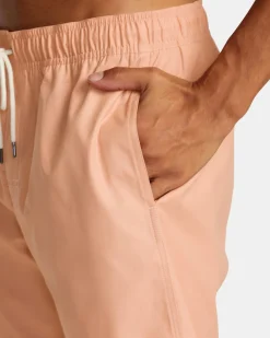 OPPOSITES HYBRID SHORTS