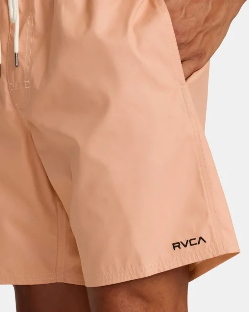 OPPOSITES HYBRID SHORTS
