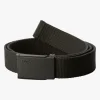 OPTION WEB BELT