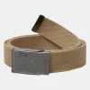 OPTION WEB BELT