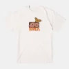 OPUNTIA SHORT SLEEVE TEE
