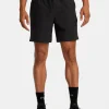 OUTSIDER 17" SHORTS