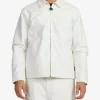 PAINTERS JACKET