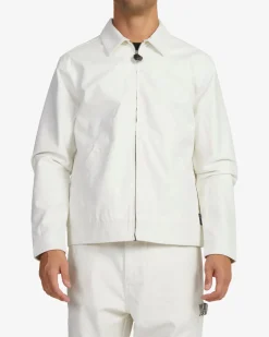 PAINTERS JACKET
